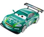 Mattel Disney Cars 2 - Nigel Gearsley (W1957)