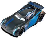 Mattel Disney Cars 3: Die-Cast Jackson Storm