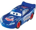 Mattel Disney Cars 3 Fabulous Lightning McQueen