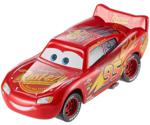 Mattel Disney Cars 3 - Lightning McQueen