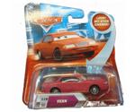 Mattel Disney Cars - Look My Eyes Change - Vern