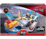 Mattel Disney Cars - Rollin' Raceway