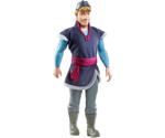 Mattel Disney Frozen Kristoff (Y9961)