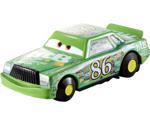 Mattel Disney Pixar Cars - Chick Hicks "86"