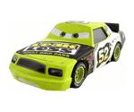 Mattel Disney Pixar Cars - Leak Less