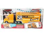 Mattel Disney Pixar Cars - Octane Gain Hauler