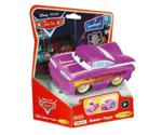 Mattel Disney Pixar Cars - Ramone (purple)