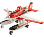 Mattel Disney Planes 2 Fire & Rescue - Pontoons Dusty (CBX27)