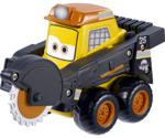 Mattel Disney Planes Fire & Rescue Smokerjumpers Blackout