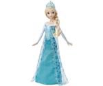 Mattel Disney Princess Frozen Sparkle Elsa (Y9960)