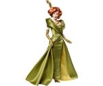 Mattel Disney Princess Tremaine Cinderella