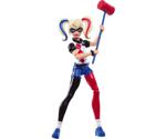 Mattel Harley Quinn 15 cm (DMM36)