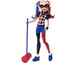 Mattel Harley Quinn 30 cm (DLT65)