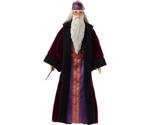 Mattel Harry Potter Dumbledore