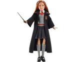 Mattel Harry Potter - Ginny Weasley