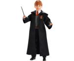 Mattel Harry Potter - Ron Weasley