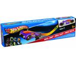 Mattel Hot Wheels Mega Jump Set