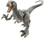 Mattel Jurassic World Attack Pack Velociraptor