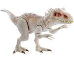 Mattel Jurassic World Destroy & Devour Indominus Rex GCT95