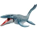 Mattel Jurassic World Real Feel Mosasaurus