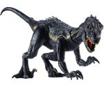 Mattel Jurassic World Villain Dino