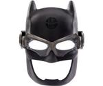 Mattel Justice League Batman Voice Changing Helmet