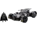 Mattel Justice League Ultimate RC Batmobile