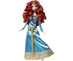 Mattel Merida Doll (V1821)