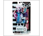 Mattel Monster High - Fashion Pack - Abbey Bominable (Y0401)