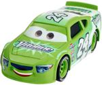 Mattel Pixar Cars 3 - Brick Yardley