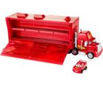 Mattel Pixar Cars Mack Transporter Vehicle