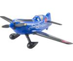 Mattel Planes - Tsubasa (BDB88)