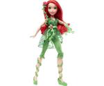 Mattel Poison Ivy 30 cm (DLT67)