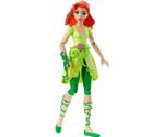 Mattel Poison Ivy (DMM38)