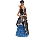 Mattel Signature - A Wrinkle in Time - Mrs Who Mindy Kaling