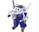 Mattel Super Wings Transforming