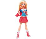 Mattel Supergirl 30 cm (DLT63)