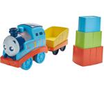 Mattel Thomas Friends My First Stack and Nest