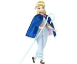 Mattel Toy Story 4 Bo Peep (GDR18)