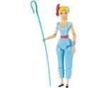 Mattel Toy Story 4 Bo Peep