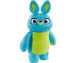Mattel Toy Story 4 Bunny Figure