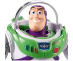 Mattel Toy Story 4 - Buzz (GGX30)