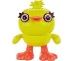 Mattel Toy Story 4 Ducky