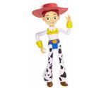 Mattel Toy Story 4 Jessie