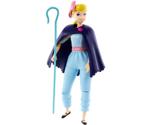 Mattel Toy Story 4 True Talkers: Bo Peep