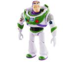 Mattel Toy Story 4 True Talkers: Buzz Lightyear