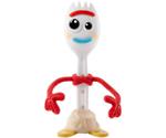 Mattel Toy Story 4 True Talkers: Forky