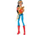 Mattel Wonder Woman animée (DTR13)