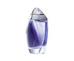 Mauboussin Homme Eau de Parfum (100ml)