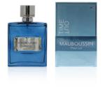 Mauboussin Pour Lui Time Out Eau de Parfum (100ml)